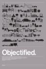 Image for Objectified