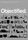 Image for Objectified