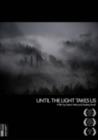 Image for Until the Light Takes Us