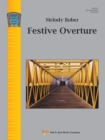 Image for Festive Overture
