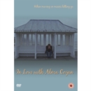 Image for In Love With Alma Cogan
