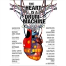 Image for The Heart Is a Drum Machine