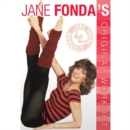 Image for Jane Fonda's Original Workout