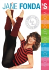 Image for Jane Fonda's Workout Collection