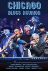 Image for Chicago Blues Reunion