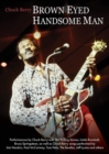 Image for Chuck Berry: Brown Eyed Handsome Man
