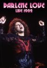 Image for Darlene Love: Live 1982