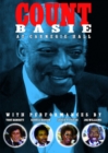 Image for Count Basie: At Carnegie Hall