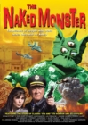 Image for The Naked Monster