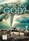 Image for Where Was God?