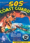 Image for S.O.S. Coast Guard