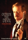Image for Outride the Devil: A Morning With Doc Holliday