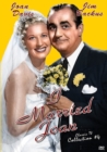 Image for I Married Joan: Collection 4