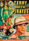 Image for Terry and the Pirates