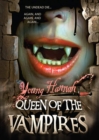 Image for Young Hannah: Queen of the Vampires