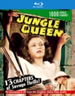 Image for Jungle Queen