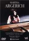 Image for Martha Argerich: Piano Concerto