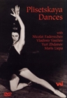 Image for Plisetskaya Dances