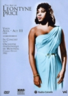 Image for The Art of Leontyne Price: Montreal Symphony Orchestra (Dutoit)