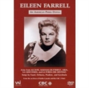 Image for Eileen Farrell: An American Prima Donna