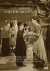Image for Gian Carlo Menotti: Amahl and the Night Visitors