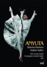 Image for Anyuta: The Bolshoi Ballet (Gorkovenko)