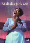 Image for Mahalia Jackson: 1957-1962