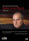 Image for Jorge Luis Prats in Recital