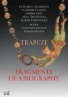 Image for The Bolshoi Ballet: Trapeze/Fragments of a Biography