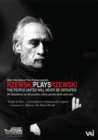 Image for Rzewski Plays Rzewski