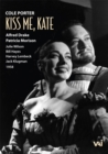 Image for Kiss Me Kate