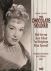 Image for The Chocolate Soldier