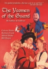 Image for The Yeoman of the Guard