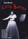 Image for Lizzie Borden: New York City Opera (Coppola)