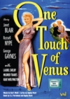 Image for One Touch of Venus