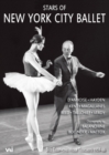 Image for Stars of The New York City Ballet