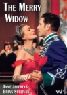 Image for The Merry Widow: 1955 Telecast