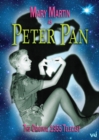 Image for Peter Pan: The Original 1955 Telecast