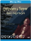 Image for Everywhere and Forever - Mahler's Song of the Earth