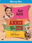 Image for Irving Berlin's Annie Get Your Gun