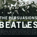 Image for Sing The Beatles