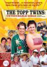 Image for The Topp Twins - Untouchable Girls