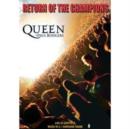 Image for Queen and Paul Rodgers: Return of the Champions
