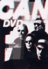 Image for Can: The DVD