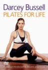 Image for Darcey Bussell: Pilates for Life