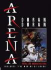 Image for Duran Duran: Arena