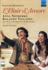 Image for Donizetti: L'elisir D'amore