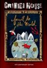 Image for Crowded House: Farewell to the World
