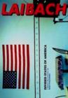Image for Laibach: Divided States of America