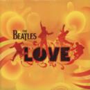 Image for Love